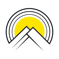 Bear Mountain Ventures, LLC logo - Similar company to Mp Boston