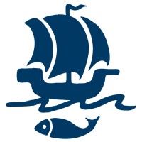 Stadt Bremerhaven logo - Similar company to Flixgroup