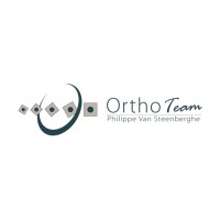 Ortho Team logo - Similar company to Schweizerische Gesellschaft Für Wundbehandlung Safw