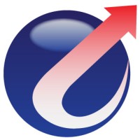 Definition Audio Visual Ltd logo - Similar company to Parir Sin Miedos