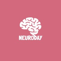Neuroday logo - Similar company to Mindpulse Fr