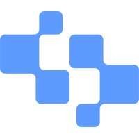 Informe Médico logo - Similar company to Procesamiento & Análisis De Imágenes Médicas