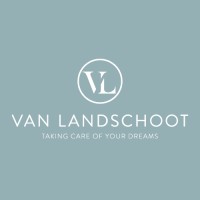 Van Landschoot NV logo - Similar company to Steuler-Cti N.V.