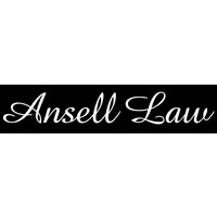 Ansell Law logo - Similar company to Ansell.Law | Ansell Grimm & Aaron, P.C.