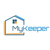 Mykeeper Nonprofit Kft. logo - Similar company to My Keeper