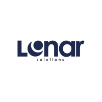 Lunar Solutions logo - Similar company to Lunara Solutions