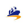 Somalivex Export Company logo - Similar company to Ministry Of Justice And Constitutional Affairs, Somalia