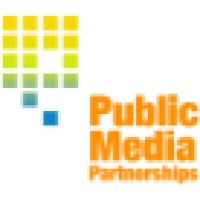 Public Media Partnerships, Inc.