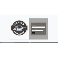TTBMath logo - Similar company to Adornmentnj