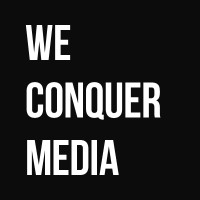 We Conquer Media logo - Similar company to Regionext