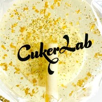 CukerLab logo - Similar company to Modulee