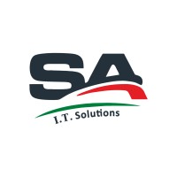Swastik Associate logo - Similar company to Reparv