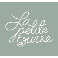 La Petite Ourse logo - Similar company to Bumgenius