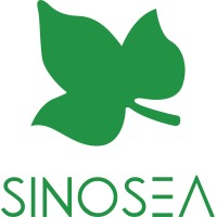 Hangzhou Sinosea Paper Co.,Ltd logo - Similar company to Copy Paper Co., Ltd