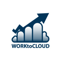 Worktocloud logo - Similar company to Ilertec Consultoria Tecnologica S.L.
