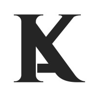 KA Eiendom AS logo - Similar company to Tema Eiendom