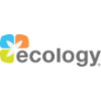 ecology + vision, llc logo - Similar company to Actiumai Pty Ltd