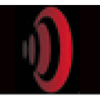 Ball Of Waxx Music
