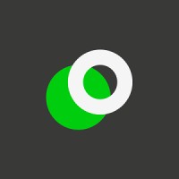 ORTY / Estratégia Digital logo - Similar company to Stack Over/Bug