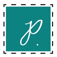 PaperTown Handmade logo - Similar company to Papertown