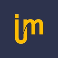 IMendes logo - Similar company to E-Auditoria