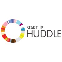 Startup Huddle Atteridgeville logo - Similar company to Startup Huddle