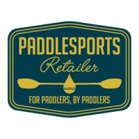 Paddlesports Retailer