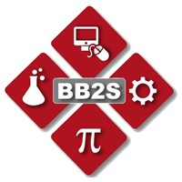 BUILDING BLOCKS 2 SUCCESS logo - Similar company to In4All