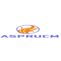 ASPRUCM logo - Similar company to Conexão Wifi