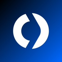 ASAP logo - Similar company to Highopenrate