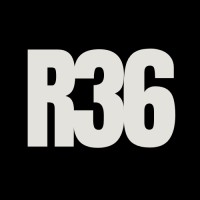 Rocket 36 GmbH