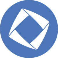 DECA Inc. logo - Similar company to Teamtri