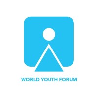 World Youth Forum logo - Similar company to Iydf-国际青年发展论坛(International Youth Development Forum )