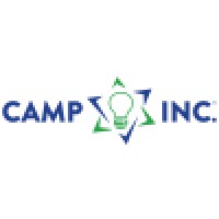 Camp Inc.