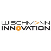 Wischmann Innovation