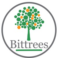 Bittrees, Inc logo - Similar company to Halo Dine - Contactless Payment And Ordering Solutions