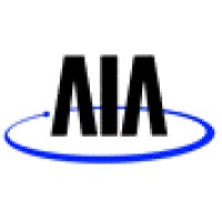 Alabama Insurance Alliance logo - Similar company to Insurtech Nation