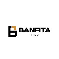 Banfita FIDC logo - Similar company to Grupo Level