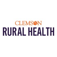 Clemson Rural Health