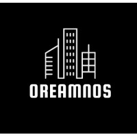 Oreamnos Development logo - Similar company to Title Guaranty