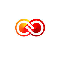 Congreso COPIP logo - Similar company to Fika Talent