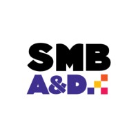 Baltimore City Mayor's Office of Small and Minority Business Advocacy and Development logo - Similar company to Maryland 250 Commission