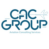 CAC Group logo - Similar company to Lancas - Investigations | Protection | Consulting