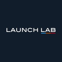 Launch Lab Marketing