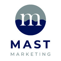 Mast Marketing logo - Similar company to Tackle World