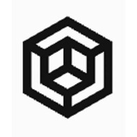 Saascaler logo - Similar company to Schneemenschen Gmbh