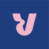 Vínculo logo - Similar company to Ada Intelligence