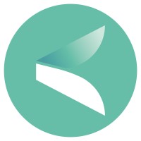Vipita logo - Similar company to Ross-Salland