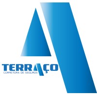 TERRACO SEGUROS logo - Similar company to Aconseg Centro-Oeste