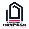 Ahmedabad Property Bazaar logo - Similar company to Virani Developers